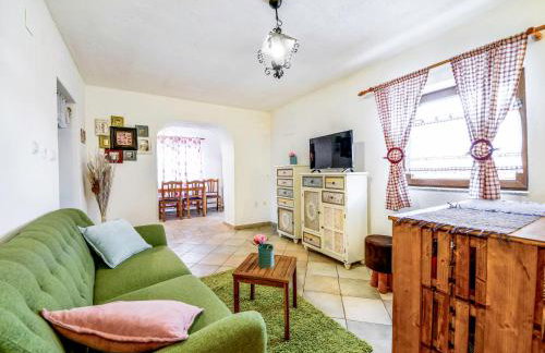 Holiday Home Marijana by Interhome - Foto 10