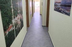 Alojamento Monte dos Patos - Foto 7