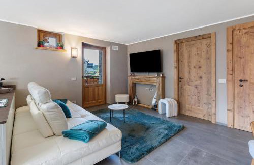 Chalet Sambor - Foto 45