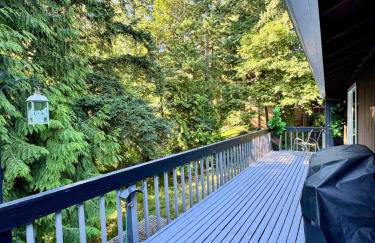 Pearl on the ridge sauna,hot tub,game room,groups - Foto 31