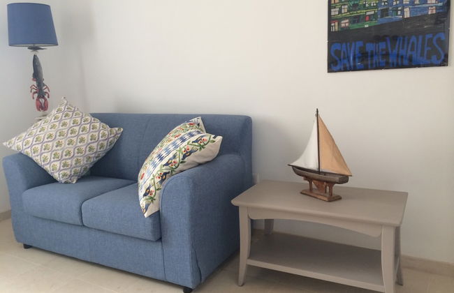 Azienda Agricola Spirdo - Foto 2