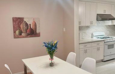 Nice and tranquil house 7 mins away from SFO - Foto 10