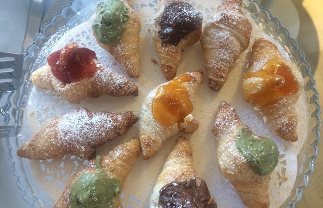 BB Mondello Design - Foto 41