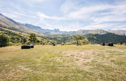 La scierie de la grande ourse - Photo 38