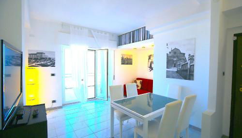 TRA CIELO E MARE vista panoramica - Foto 2