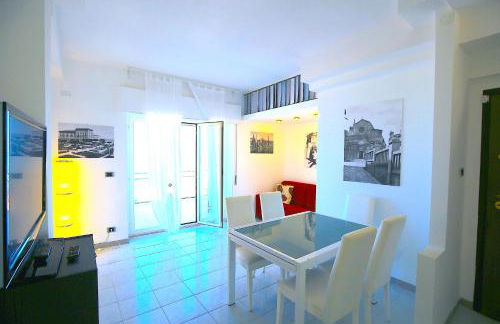 TRA CIELO E MARE vista panoramica - Foto 2