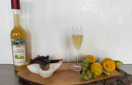 Agriturismo La Valle Incantata Gerace - - Foto 31