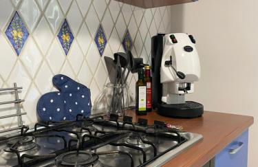 Casa MaVi - Photo 22