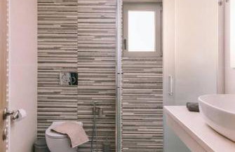 Villa Diamond in Lagonissi with pool & garden - Foto 23