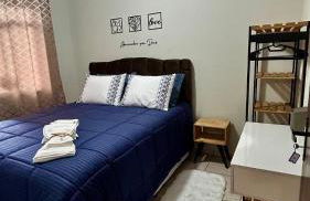 Apê Caminhos da Rota do Vinho Excelente localização! - Foto 6