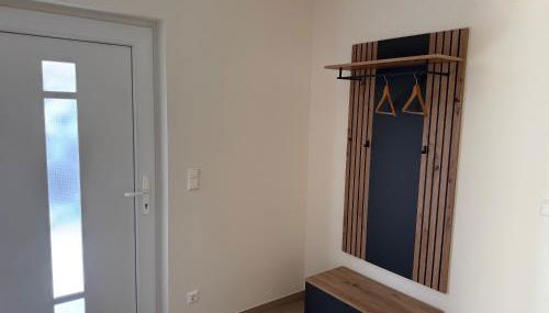 Appartement mit eigenem Zugang in Pattensen Mitte-Nord - Foto 4