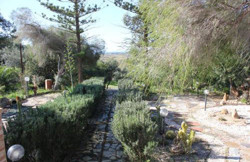 GardenRocks - Foto 17