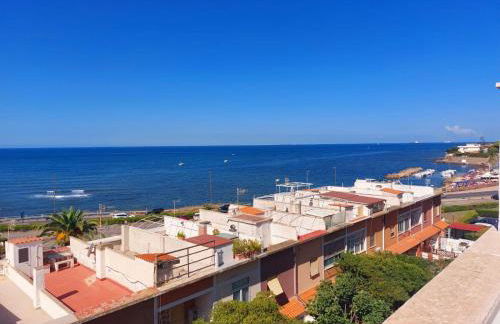 Sunset Apartment - Foto 16