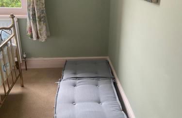 The Blue Door - Photo 26