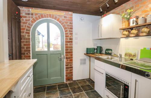 The Annexe - Foto 6