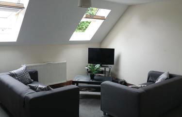 2 Wood Yard Cottages, Red Mayes Farm - Foto 6