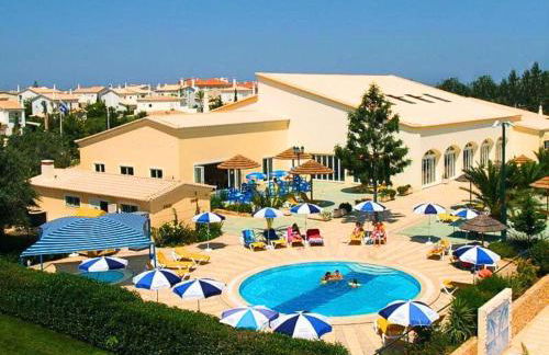 Apartamento Oásis Parque 2 - Foto 35