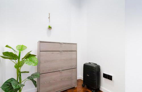 Carmo Lookout - Photo 4