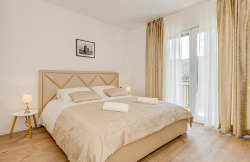 Villa Nika - Photo 7