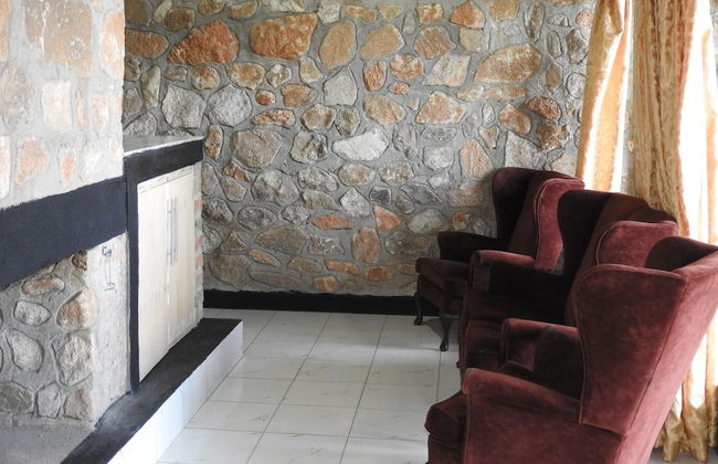 Madrugada Magic - Foto 12