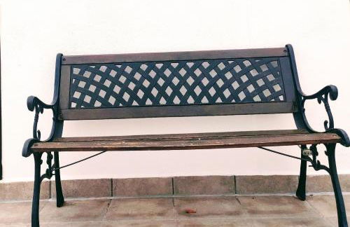 Casa El Escaño en la naturaleza & jacuzzi - Foto 33