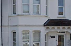 Large Southend Beach House Sleeps 8 Free Parking x 2 Perfect for Contractors 4 King Beds or 8 Single Beds by The Opulent Property Project UK - Foto 4