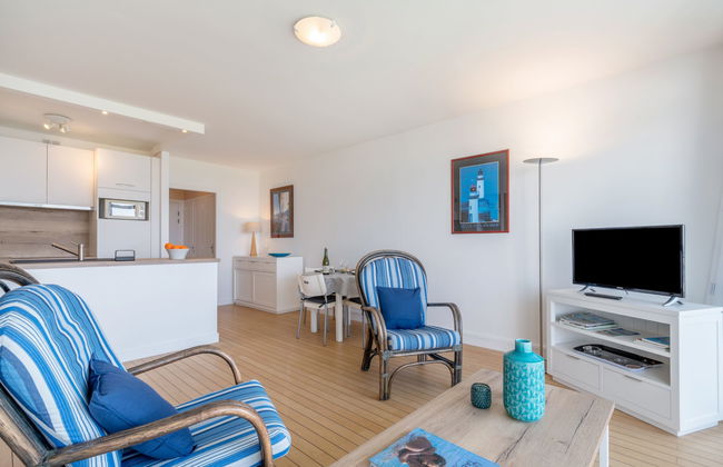 Les Trois Iles - Foto 6