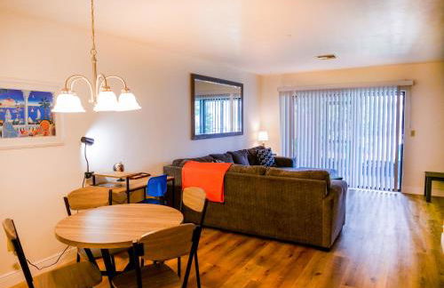 Spacious Townhome Ocala, Central Location, Newly Renovated, Pets Welcome - Foto 14