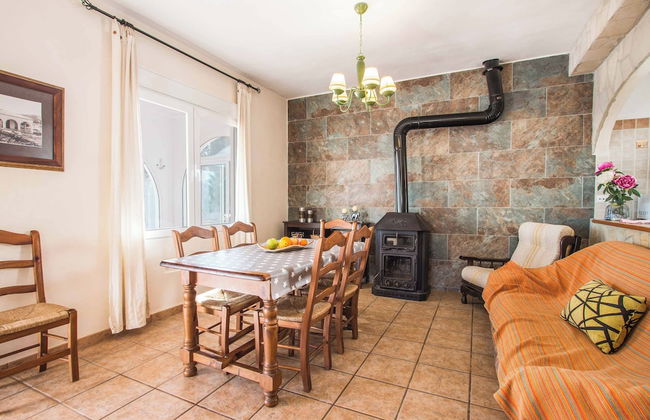 Villa Garlanda - Foto 24