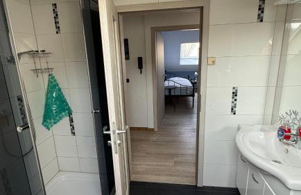 Ferienwohnungen Stollhof - Foto 7