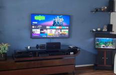 Casa Próximo ao Centro Agradável e Inteligente - Foto 23