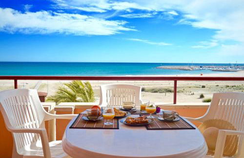 Pierre & Vacances Comarruga - Foto 20