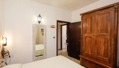 La casa dell'olivastro - Foto 4