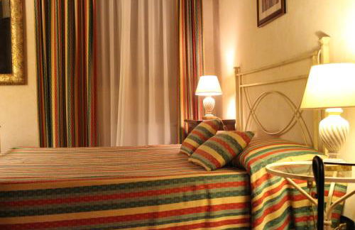 Il Colombaio Winery and Rooms - Foto 70