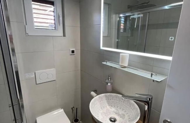 Holiday house Mia - Foto 25