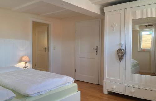 WERTS HOF FerienWohnen - Foto 58