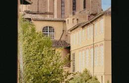 La Bohème Saint Michel by Art&Suites - Foto 21