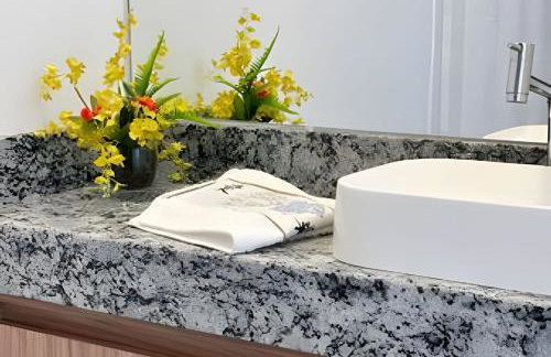 Plano 22 Prime Loft - Photo 9