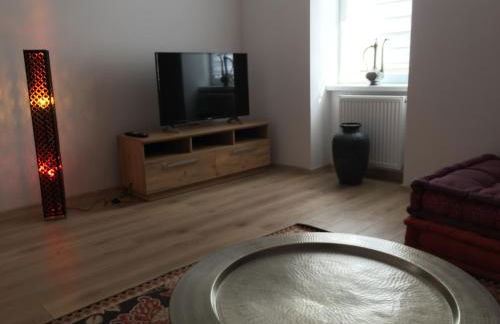 Winzerhaus Loreley - Foto 47