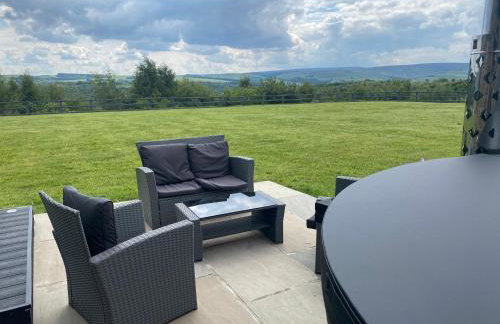 Three-winds-guesthouse - Foto 16