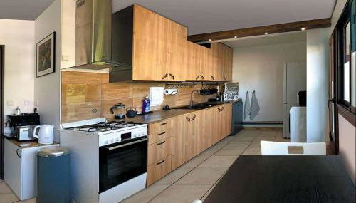 Reims Saint-Remi - Foto 4, stove, dishwasher, pet friendly, toaster, minibar