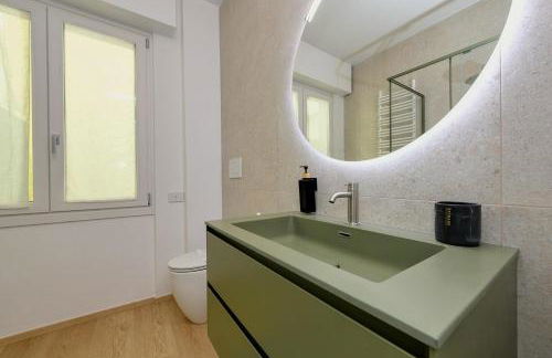 The Lake Giant with Lake View Renovated 2025 DesenzanoLoft Official Partner Homes & Villas by Marriott Bonvoy - Foto 63