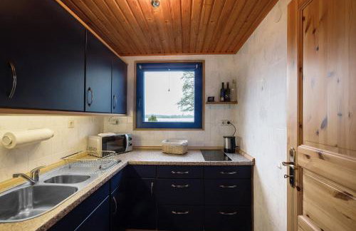 Ferienhaus 'am Seeufer' - Foto 4