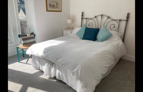 No43: Versatile 4BR coastal home with summer house - Foto 2