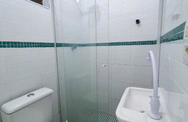 Apartamento - Foto 8