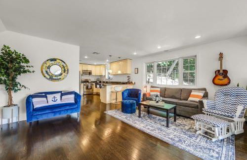 Zen Lake House - Foto 3