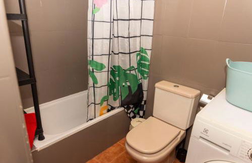 Lanzarote Beach - Foto 58