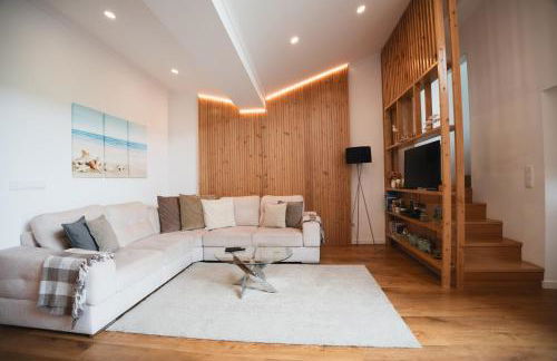 Terra Vivaz - Porto Bay Villa - Photo 25