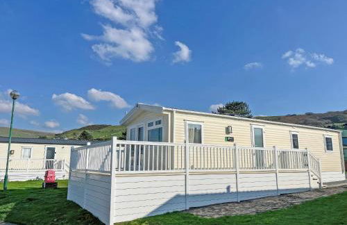 Ocean View - Photo 1