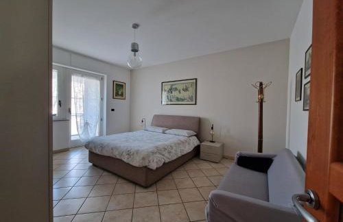 Officium su piazzetta - Foto 6